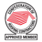 CORC Approved Member